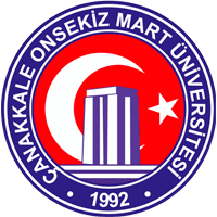 Çanakkale Onsekyz<br>Mart University