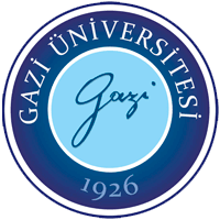 <a href=" https://study-con.com/universitet-gazi-gazi-university/" target="_blank"> Gazi University<br>Universitesi</a>
