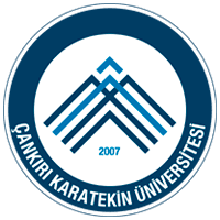 Karatekin<br>Üniversitesi