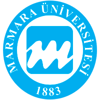 <a href="https://study-con.com/universitet-marmara-marmara-university/" target="_blank">Marmara<br>Universitesi</a>