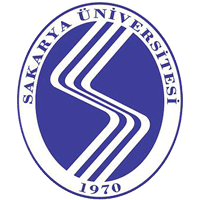 <a href=" https://study-con.com/universitet-sakarya-sakarya-university/" target="_blank">Sakarya University<br>Universitesi</a>