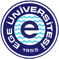 <a href="https://study-con.com/egejskij-universitet-ege-university/" target="_blank">Ege University<br>Universitesi</a>
