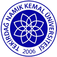 <a href="https://study-con.com/universitet-namik-kemal/” target="_blank"> Namik Kemal<br>University</a>